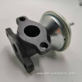 EGR VALVE for volkswagen AUI SEAT FORD